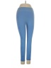 Unbranded Blue Active Pants Size XXS (estimated) - photo 1