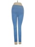 Unbranded Blue Active Pants Size XXS (estimated) - photo 2