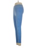 Unbranded Blue Active Pants Size XXS (estimated) - photo 5