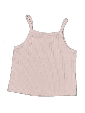 Kate Quinn Organics Tank Top (view 2)