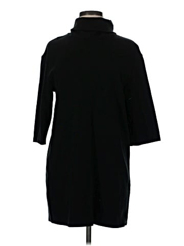 Trafaluc by Zara Casual Dress (view 1)