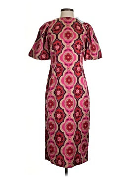 Ann Taylor Casual Dress