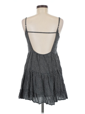 Brandy Melville Casual Dress (view 2)