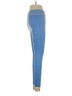 Unbranded Blue Active Pants Size XXS (estimated) - photo 4