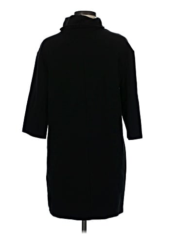 Trafaluc by Zara Casual Dress (view 2)