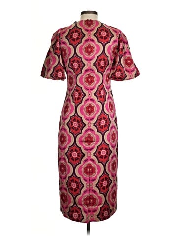 Ann Taylor Casual Dress (view 2)