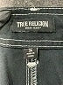 True Religion Black Jeans Size 36 waist - photo 7