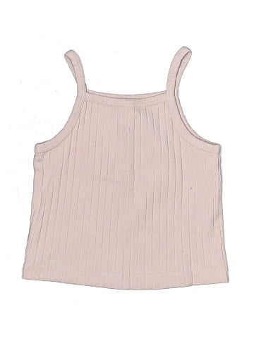 Kate Quinn Organics Tank Top (view 1)
