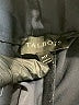 Talbots Solid Blue Track Pants Size M - photo 7