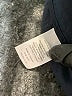 Talbots Solid Blue Track Pants Size M - photo 8