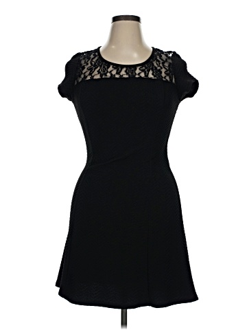 Charlotte Russe Cocktail Dress (view 1)