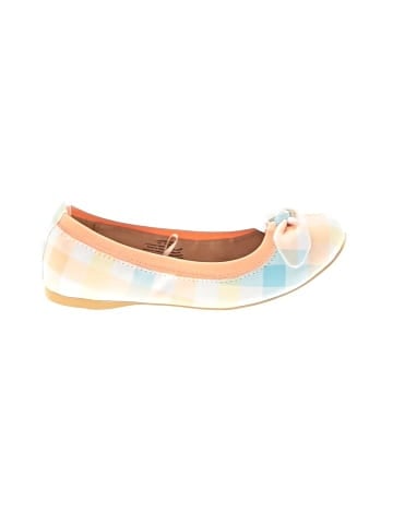 Nordstrom Rack Flats (view 1)