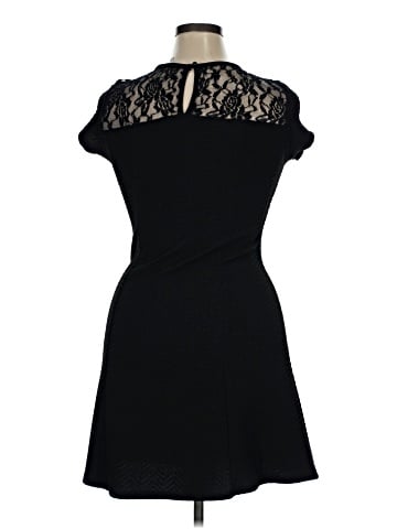 Charlotte Russe Cocktail Dress (view 2)