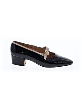 Silvia Fiorentina Heels