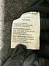 Under Armour Graphic Black Active Pants Size M - photo 5