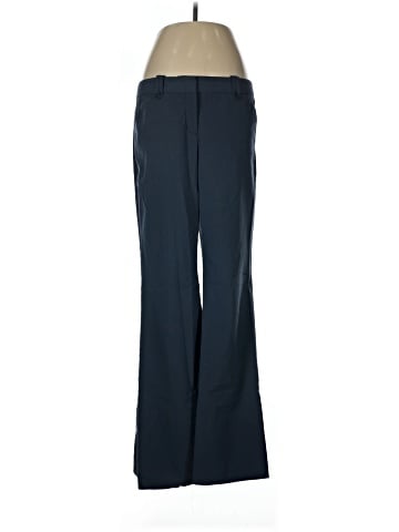 Express Design Studio Dress Pants (view 1)