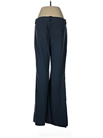 Express Design Studio Dress Pants (view 2)