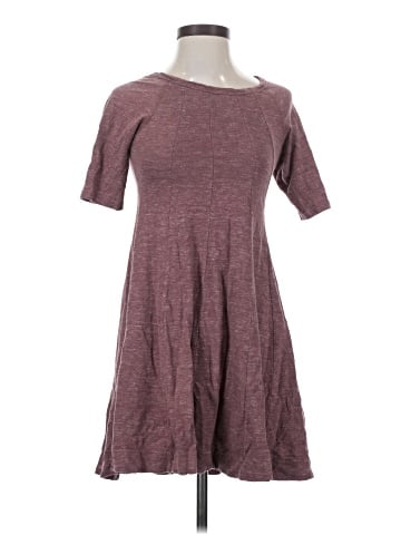 Ganni Casual Dress (view 1)