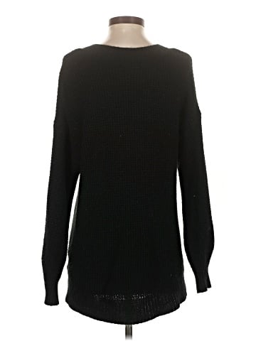 American Eagle Outfitters Pullover Sweater (view 2)