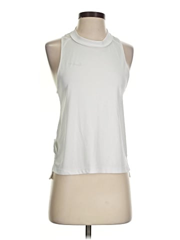 Nike Active Tank (view 1)