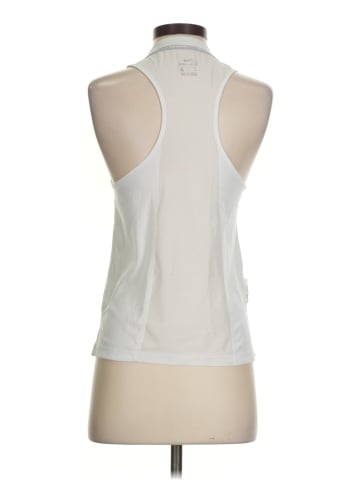 Nike Active Tank (view 2)
