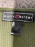 Polly & Esther Green Bodysuit Size S (estimated) - photo 3