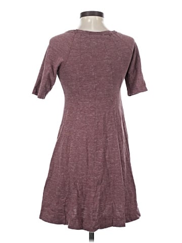 Ganni Casual Dress (view 2)
