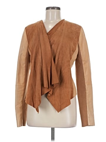 Unbranded Jacket (view 1)