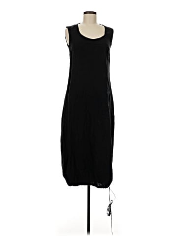 Weekend Casual Dress (view 1)