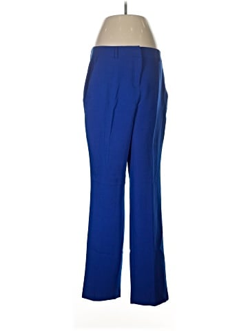 SOHO Apparel Ltd Dress Pants (view 1)
