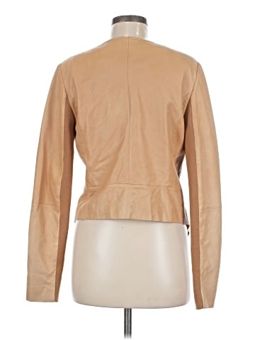 Unbranded Jacket (view 2)