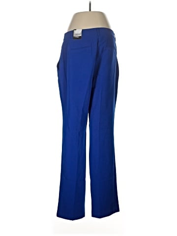 SOHO Apparel Ltd Dress Pants (view 2)