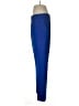 SOHO Apparel Ltd Color Block Blue Dress Pants Size 8 - photo 5