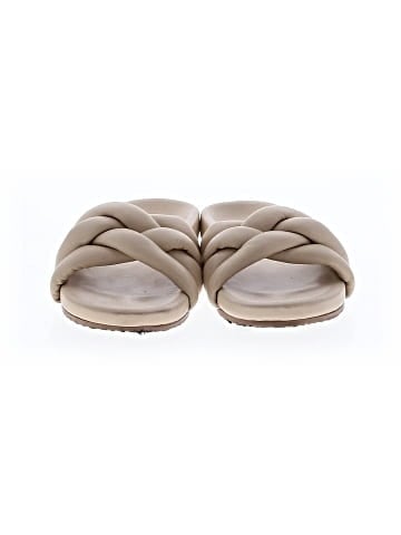 Seychelles Sandals (view 2)
