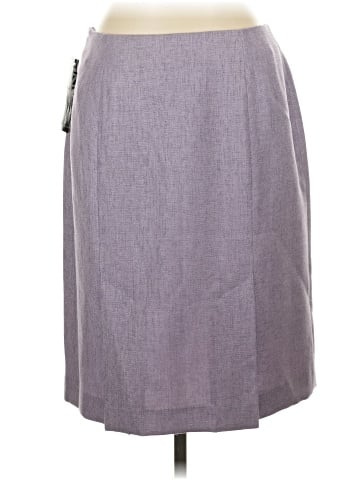 Jones New York Casual Skirt (view 2)