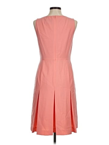 J.Crew Cocktail Dress (view 2)