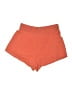 all in motion Solid Orange Shorts Size M - photo 2