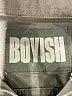 Boyish Green Jacket Size M - photo 6