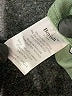 Boyish Green Jacket Size M - photo 7