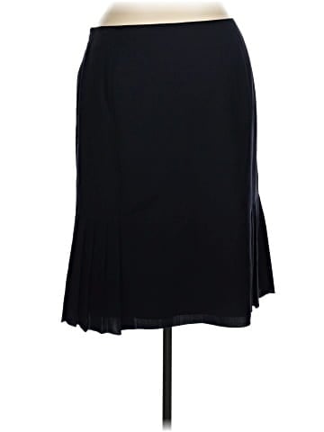 Kate Hill Formal Skirt (view 2)