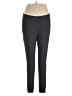 Gap Fit Outlet Solid Gray Active Pants Size XL R - photo 1