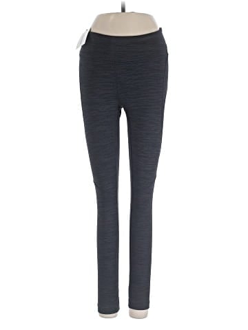 Nike Golf Active Pants (view 1)