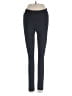 Nike Golf 100% Nylon Gray Active Pants Size XS - photo 1