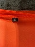 Unbranded Orange Casual Dress Size S - photo 7