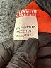 Unbranded Orange Casual Dress Size S - photo 8