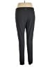 Gap Fit Outlet Solid Gray Active Pants Size XL R - photo 2