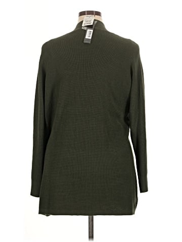 Cyrus Cardigan (view 2)
