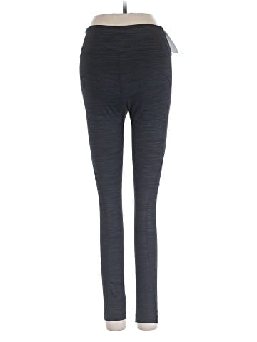 Nike Golf Active Pants (view 2)