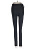 Nike Golf 100% Nylon Gray Active Pants Size XS - photo 2