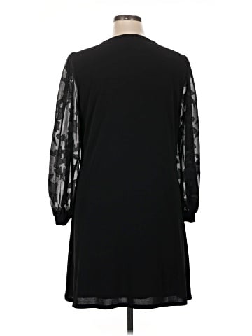 CeCe Casual Dress (view 2)